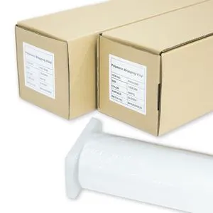 Catalysts & Chemical Auxiliary Agents Customization Options for Small Batch Trials: Detailed 2027 Guide No.387