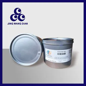 Recycled Rubber Production Lead Time for Cross-Border E-Commerce: Practical 2026 Guide No.131