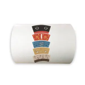 Smart Home Wireless Router Plastic Box, Wireless Bridge, and Communication Equipment Plastic Shell