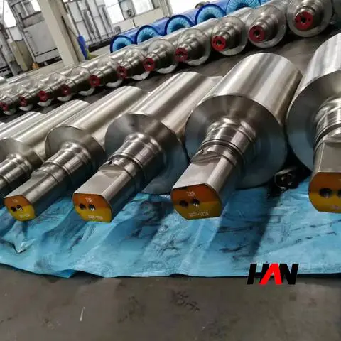 Mixed Pulp Carbonless Paper