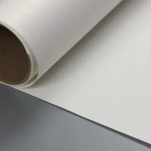 transport packaging Market Trends for Sample Orders: Detailed 2025 Guide No.281
