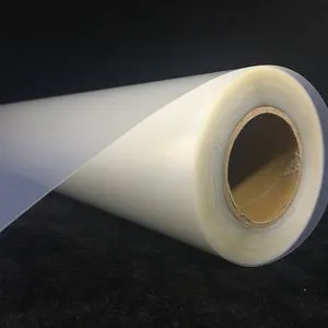 3-溴苯并[C]异噻唑