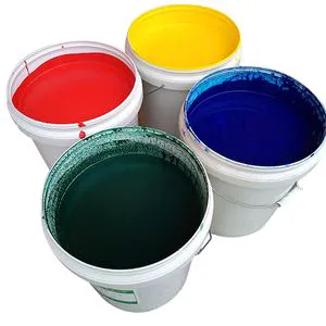 5-氨基-8-溴-1,2,3,4-四氢异喹啉-2-羧酸叔丁酯