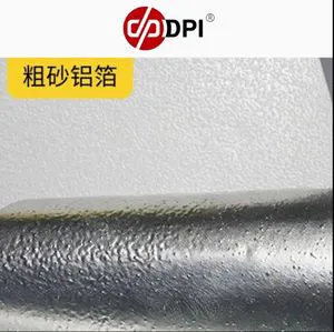 2-氯-5-苯基噻吩-3-甲醛