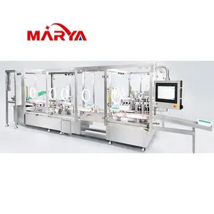 Polymer Material Selection for Global Buyers: Field-Tested 2025 Guide No.316