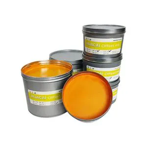Methyl 6-(4,4,5,5-tetramethyl-1,3,2-dioxaborolan-2-yl)chroman-2-carboxylate