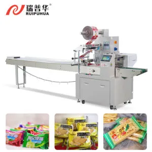 90GSM 80um Inkjet Transparent Synthetic Matt Silver White Gold Laser PET PP Semi Gloss Coated Coating Materials Paper