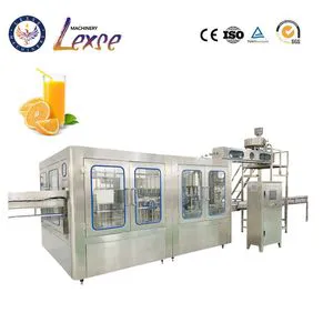 Flavor & Fragrance Packaging Solutions for Private Label: Essential 2027 Guide No.369