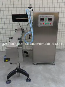 (3-氯苯基)甲基磺酰氯