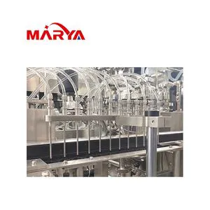 3-溴-N-哌啶-4-基甲基-苯磺酰胺盐酸盐