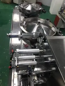 2-(4-羟基-哌啶-1-基)-1-噻吩-2-基-乙酮