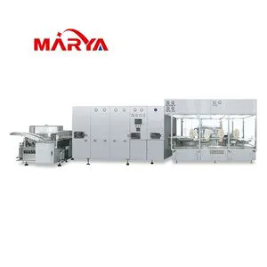 Testing Instrument & Equipment Packaging Solutions for Retail Chains: Essential 2026 Guide No.149