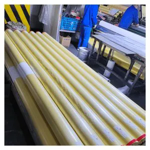 N6培养基(硫酸亚铁，含蔗糖，不含琼脂)