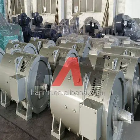 噻虫胺尿素乙腈溶液