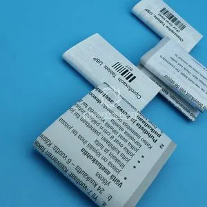 矶竿滑漂