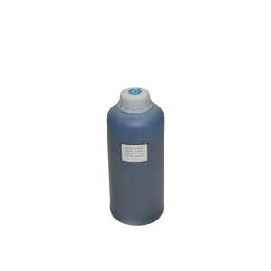 5-Fluorothiophene-2-carbonitrile