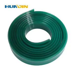 Zipper for Boat Cover Machine Made Boat TRZIP-1113