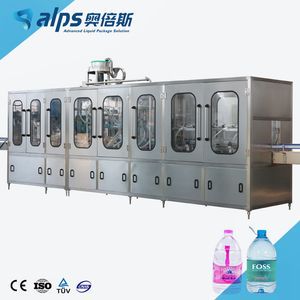 Textile Processing MOQ Negotiation for Bulk Purchasing: Buyer-Oriented 2025 Guide No.110