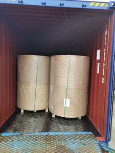 4-Bromo-6-methoxyisoquinoline