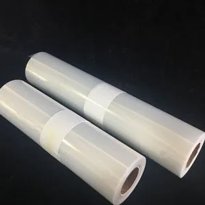 吉欧派克40升登山包