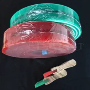 Baseball Cap with Ponytail Hole Pleated Camel HTBAS-1121