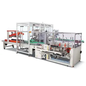 S-3-甲基-3-叔丁氧羰氨基-2-(S-1-苯乙胺基)丁酸甲酯