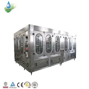 Material Tensile Tester 5kN TST-1496 - Steel + Load Cell