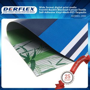 Other Chemicals Packaging Solutions for Start-Up Brands: Professional 2027 Guide No.189