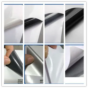 Wholesale 4 Inch Thermal Label 4 X 6 Thermal Printer 4x6 Printer Thermal 100X150 Waybill Printer