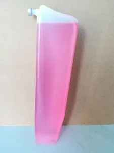 2,4-二羟基喹唑啉-6-甲腈