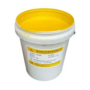 Recycled Rubber Import Regulations for Distributors: Essential 2026 Guide No.474