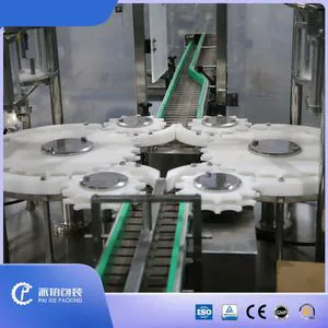 4-甲氧基苯磺酰氯