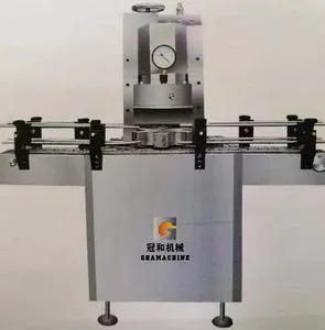 Steel Security Door 2100 BLD-1305 - Q235 Steel + Coating