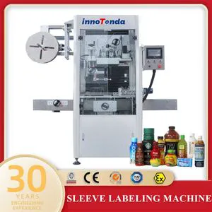 High Quality Custom Printed UV Coated Die Cut Adhesive Sticker Rolls Low MOQ Gold Stamping Digital Printing Drinkware Label