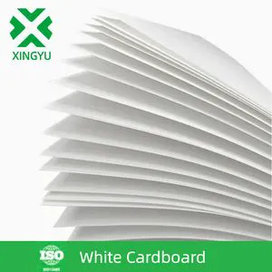 transport packaging Sustainability for Cross-Border E-Commerce: Buyer-Oriented 2025 Guide No.435