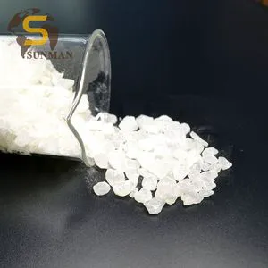 5-溴-4-甲基噻吩-2-甲酰胺