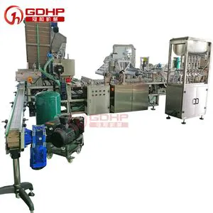 三硫磷标准溶液