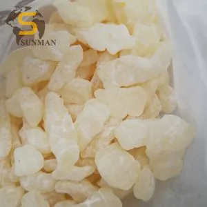 3-((5-(4-fluorophenyl)thiophen-2-yl)methyl)-4-methylbenzaldehyde