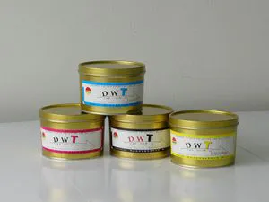 1-Oxa-3,8-diazaspiro(4.5)decan 2-one