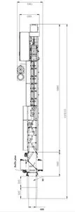 ANISOLE-METHYL-D3