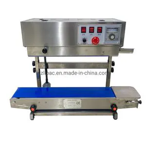Methacrylated Carboxymethyl Cellulose (CMCMA)