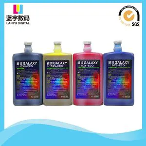 Guangdong Selfadhesive Paper Blank Direct Sticker Roll Thermal Label 58X43