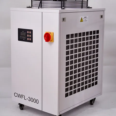 6-甲基咪唑并[2,1-B]噻唑-3-甲酸乙酯