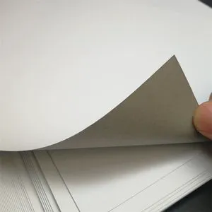 医用弹力绷带缠鱼竿
