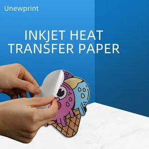 Chitosan Methacryloyl