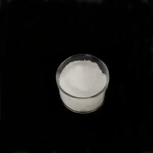 2151063-66-8