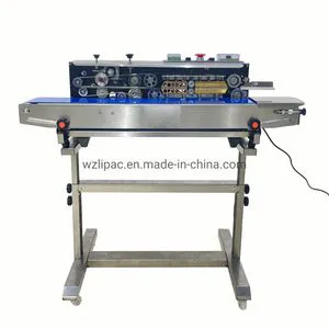 UltraBio™293 Plus转染试剂