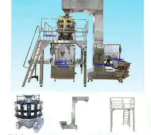 Boronic acid, B-5-thiazolyl-