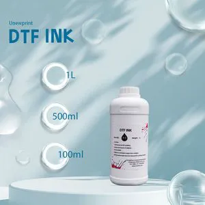 3-Amino-2-ethylbutanoic acid