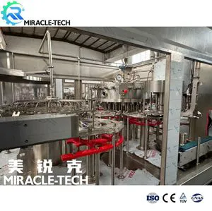 4-(嘧啶-2-基)吗啉-2-羧酸